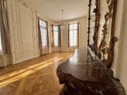 Location Appartement Rue de la Monnaie, Troyes