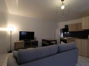 Location Appartement Rue De La Monnaie, Troyes