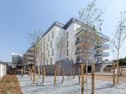 Location Appartement Rue de la Motte, Rouen