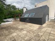 Location Appartement Route de Brancas, Saint Germain en Laye