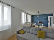 Location Appartement Rue de la Navarre, La Mulatière