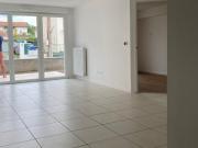 Location Appartement Rue de la Nive, Toulouse