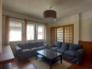 Location Appartement Rue de la Nive, Toulouse