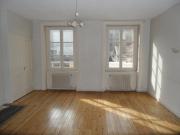 Location Appartement Rue de la Paix, Saint Jean Bonnefonds