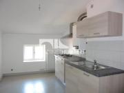 Location Appartement Rue de la Paix, Villey Saint Étienne