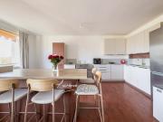 Location Appartement Rue de la Paix, Vincennes