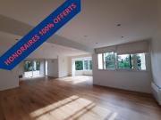 Location Appartement Rue de la Palestine, Rennes