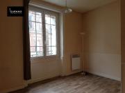 Location Appartement Rue de la Palestine, Rennes