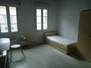 Location Appartement Rue de la Palette, Compiègne