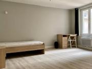 Location Appartement Rue de la Palette, Compiègne