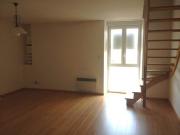 Location Appartement Rue de la Pépinière, Périgueux