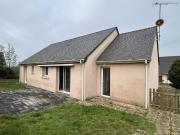 Location Appartement Rue De La Petite Vitesse Azé,...