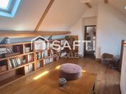 Location Appartement Rue de la Pierre aux Fées, Roches