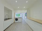 Location Appartement Rue de la Pierre Levée, Poitiers