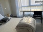 Location Appartement Rue de la Piscine, Montpellier