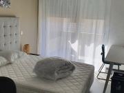 Location Appartement Rue de la Piscine, Montpellier