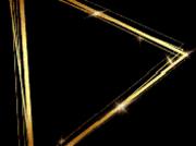 Location Appartement Rue de la Plage, Champigny sur Marne