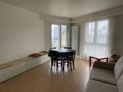 Location Appartement Rue de la Plage, Saint Malo