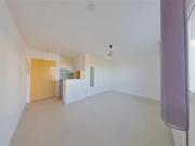 Location Appartement Rue de la Plaine, Poitiers