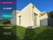 Location Appartement Rue de la Planche au Gué, Nantes Location Appartement Rue de la Planche au Gué, Nantes