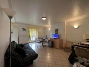 Location Appartement Rue de la Poissonnerie, Chalon sur...