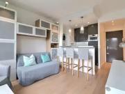 Location Appartement Rue de la Pompe, Paris