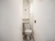 Location Appartement Rue de la Pompe, Paris