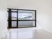 Location Appartement Rue de la Ponétie, Aurillac