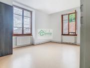 Location Appartement Rue de la Poste, Thann Location Appartement Rue de la Poste, Thann