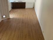 Location Appartement Rue de la Prairie, Villebon sur Yvette