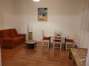 Location Appartement Rue de la Préfecture, Nice