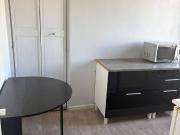 Location Appartement Rue de la Préfecture, Nice