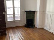 Location Appartement Rue de la Première Division...