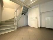 Location Appartement Rue de la Râpe, Strasbourg