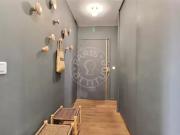 Location Appartement Rue de la Reine Blanche, Paris