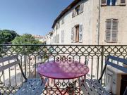 Location Appartement Rue de la République, Antibes