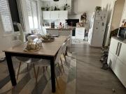 Location Appartement Rue de la République, Lunéville