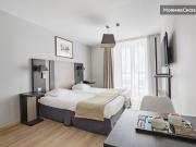 Location Appartement Rue de la République, Montpellier