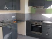 Location Appartement Rue de la République, Rives