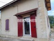Location Appartement Rue de la Résistance, Bergerac