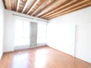 Location Appartement Rue de la Résistance, Saint Étienne Location Appartement Rue de la Résistance, Saint Étienne