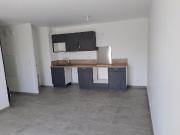 Location Appartement Rue de la Résistance, Saint Pierre...