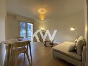 Location Appartement Rue de la Reynie, Limoges