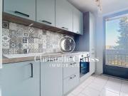 Location Appartement Rue de la Rheinmatt, Strasbourg