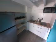 Location Appartement Rue de la Richelandière, Saint Étienne