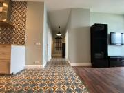 Location Appartement Rue de la Rize, Lyon