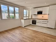 Location Appartement Rue de la Rochefoucauld, Boulogne...