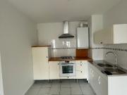 Location Appartement Rue de la Ronde, Metz