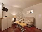 Location Appartement Rue de la Sablière, Paris