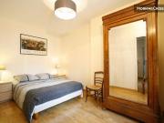 Location Appartement Rue de la Santé, Paris